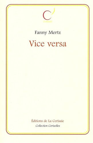 Vice versa