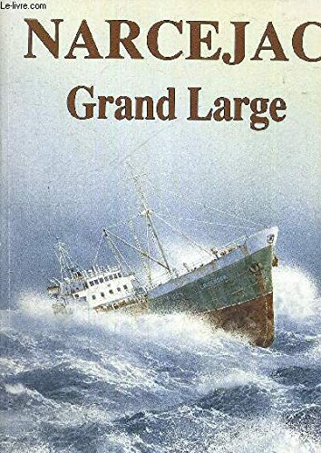 Grand large