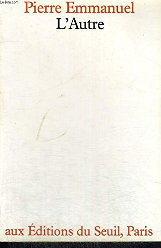 L'Autre