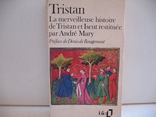 Tristan