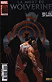 Wolverine 2013 23