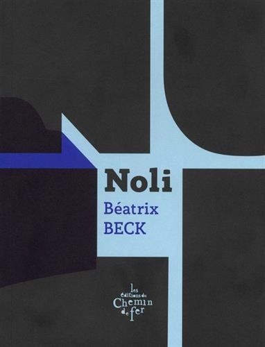Noli