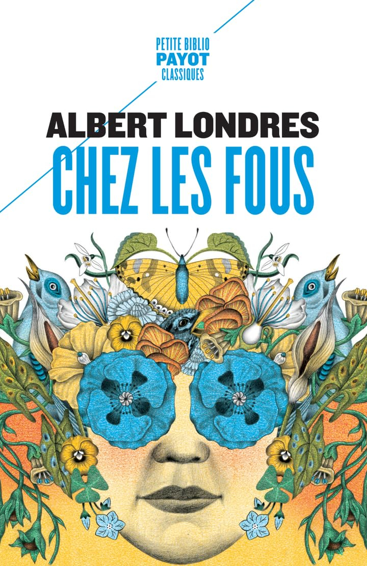 Tous complices !