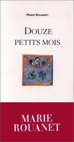 Douze petits mois
