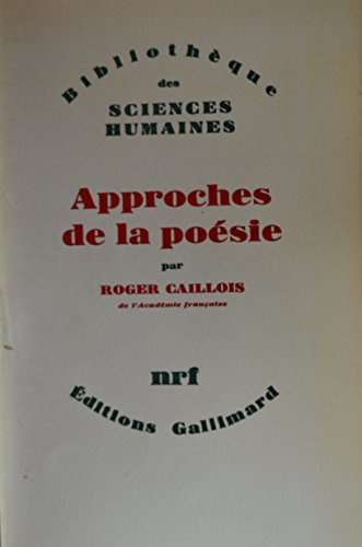 Contes d'Uji