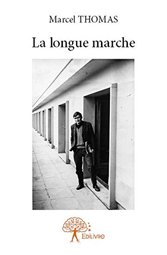 la longue marche