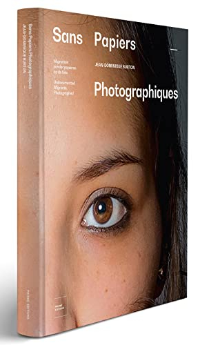 Sans Papiers Photographiques