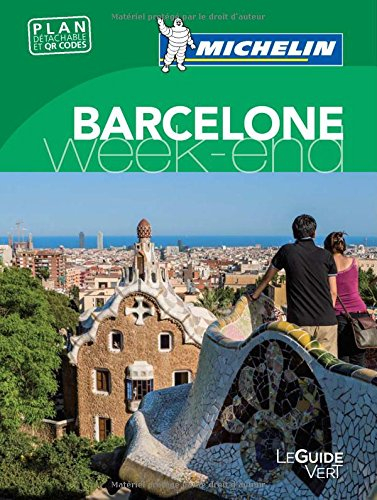 Barcelone