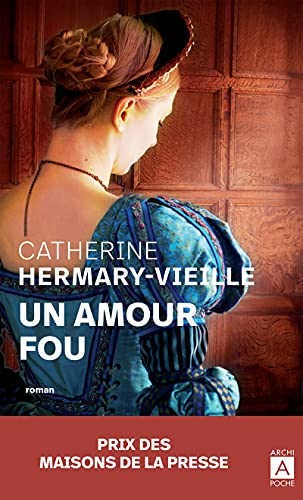 Un amour fou