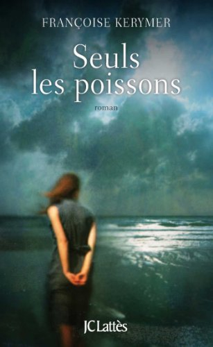 Seuls les poissons