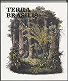 Terra Brasilis