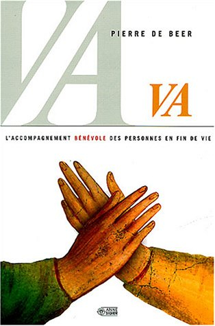 Va
