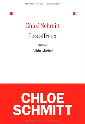 Les affreux