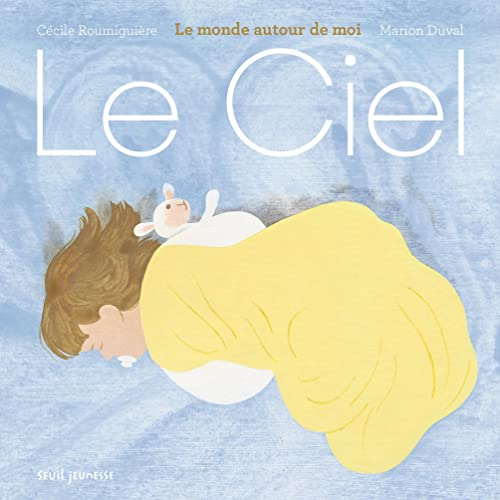 Le ciel