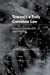Towards a Truly Common Law: Europe as a Laboratory for Legal Pluralism