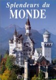 Le Monde du surréalisme