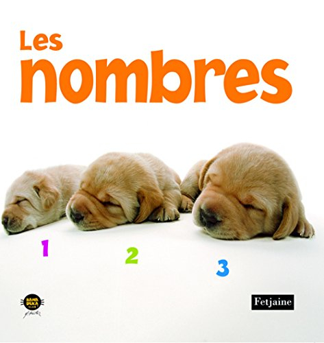 Les nombres