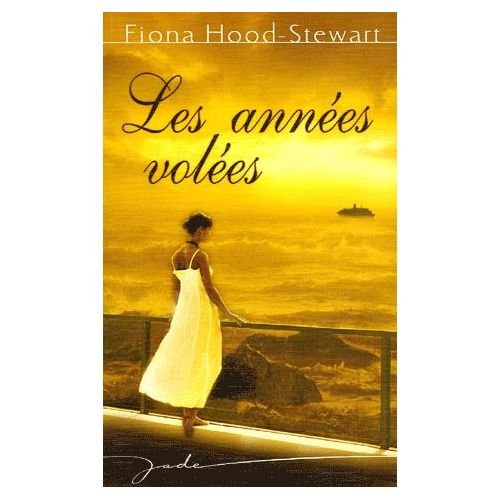 Les années volées