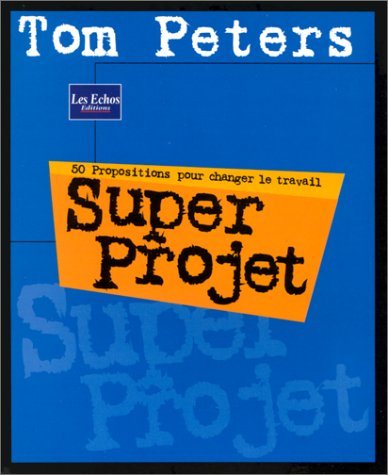 Super projet