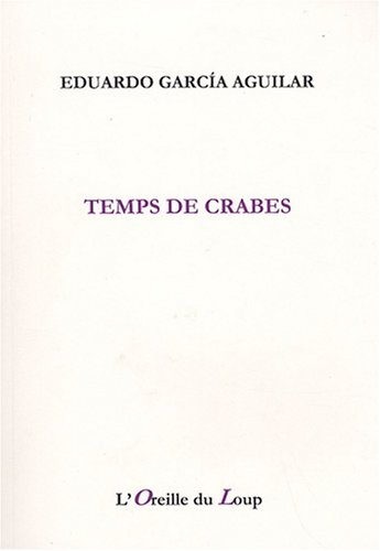 Temps de crabes