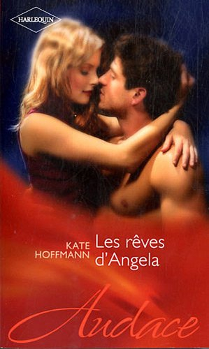 Les rêves d'Angela