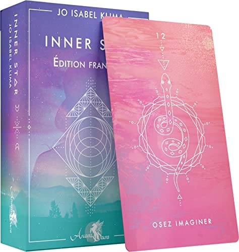 Inner star
