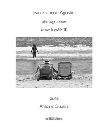 la mer la poésie : tome 2
