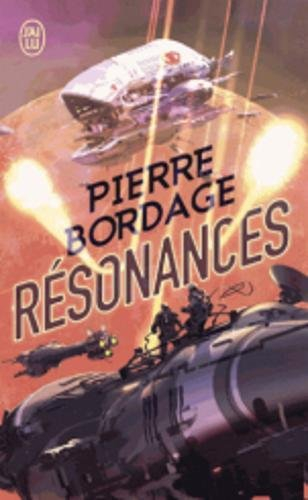Résonances