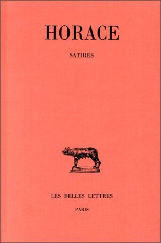 Satires