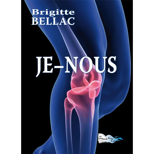 Je-Nous