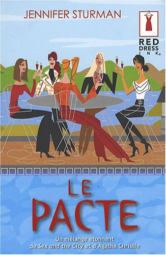 Le pacte