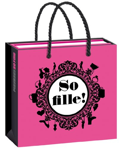 So fille !