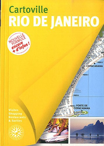 Rio de Janeiro