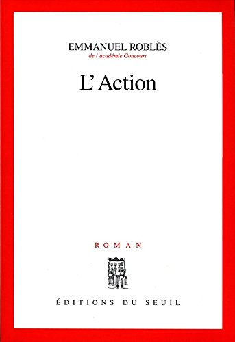 L'action