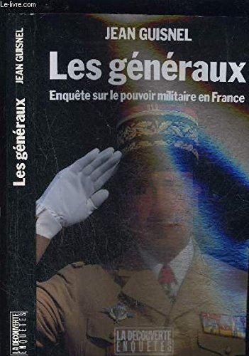 57, boulevard Staline : chroniques albanaises