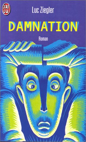 Damnation