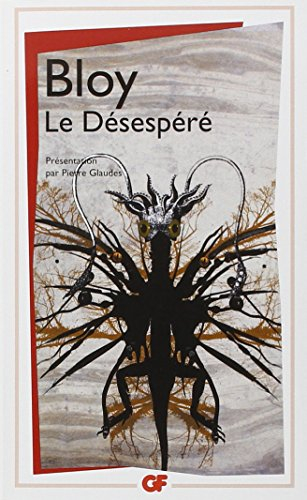 Le désespéré