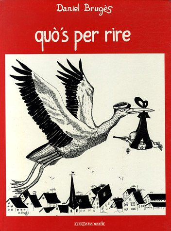 quo's per rire
