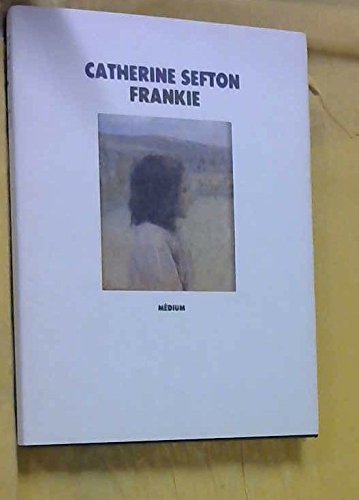 Frankie