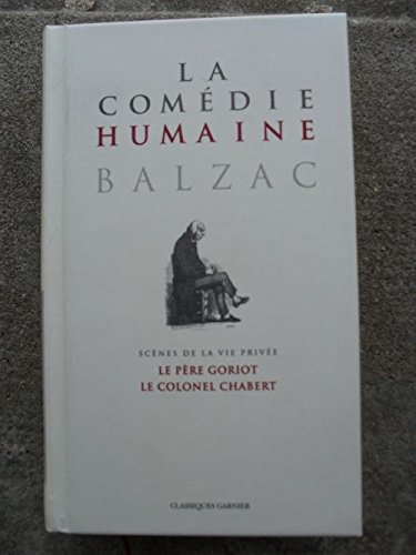 eugenie grandet / ursule mirouet