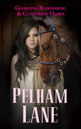 Pelham Lane. Vol. 1