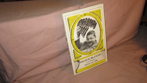 Les Pensées