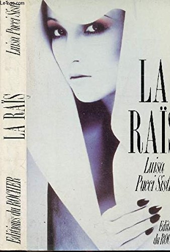 La Raïs