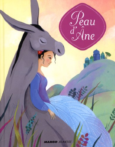 Peau d'âne