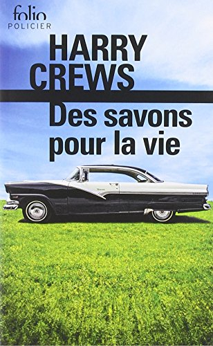 Des savons pour la vie