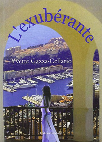 L'Exuberante