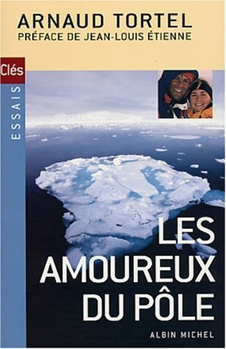 les grands mensonges de l'histoire