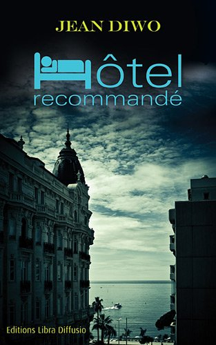 Hôtel recommandé
