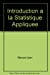 Alalouf statist.appliq.