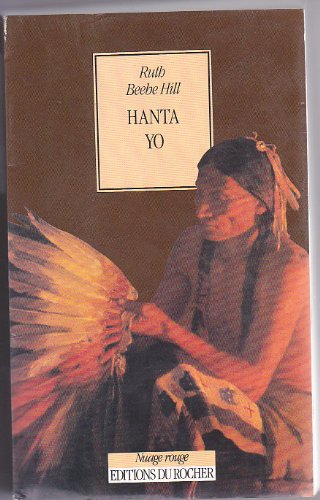 Hanta Yo